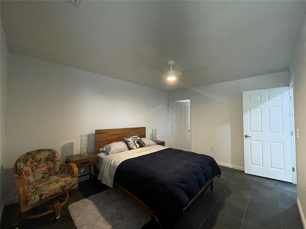 33740 Larkin Road Dade City, FL 33523 - Photo 23 of 36