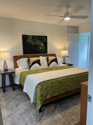 33740 Larkin Road Dade City, FL 33523 - Photo 8 of 36