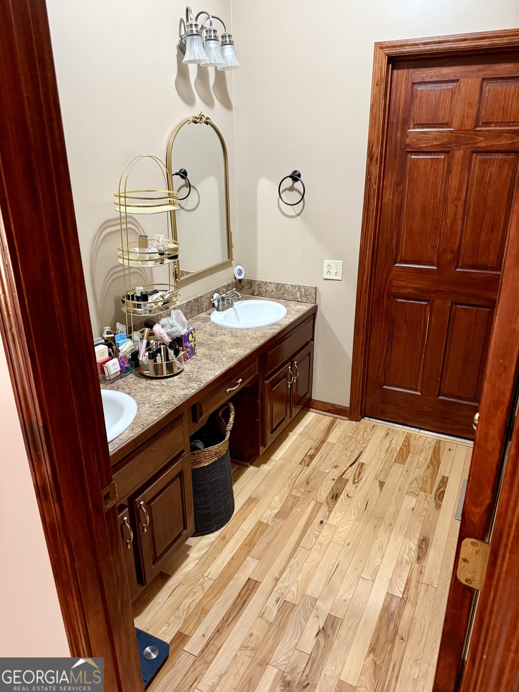 32 Gwen Place Thomaston, GA 30286 - Photo 29 of 41