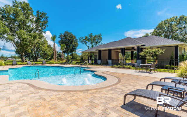 445 Fortune Drive Fairhope, AL 36532 - Photo 25 of 30
