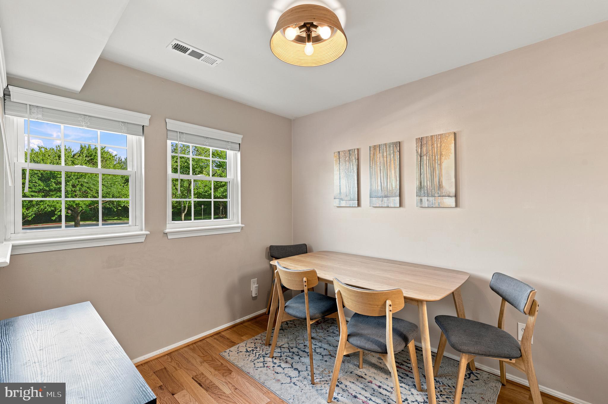 8555 Falls Run Road, Unit H Ellicott City, MD 21043 - Photo 22 of 52 Gallery Image 22