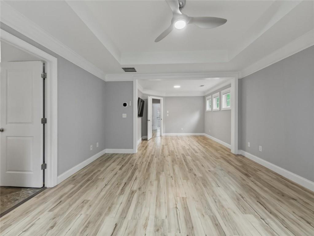 3464 Flamingo Lane Alpharetta, GA 30004 - Photo 26 of 40