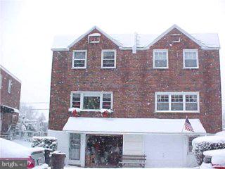 7452 Hill Road Philadelphia, PA 19128 - Photo 1 of 6 Gallery Image 1