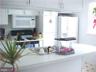 7452 Hill Road Philadelphia, PA 19128 - Photo 4 of 6 Gallery Image 4