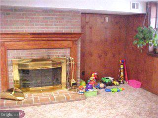 7452 Hill Road Philadelphia, PA 19128 - Photo 6 of 6 Gallery Image 6
