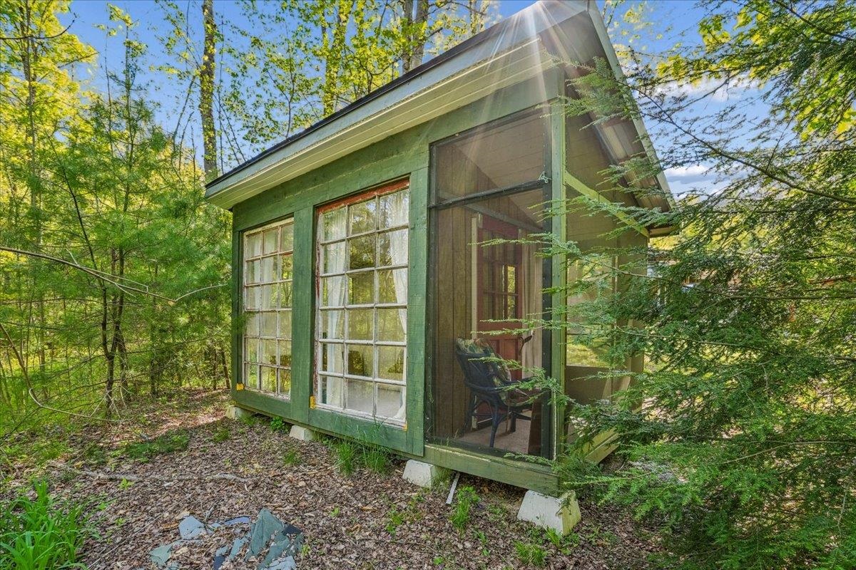 491 Greenfield Road Peterborough, NH 03458 - Photo 57 of 60