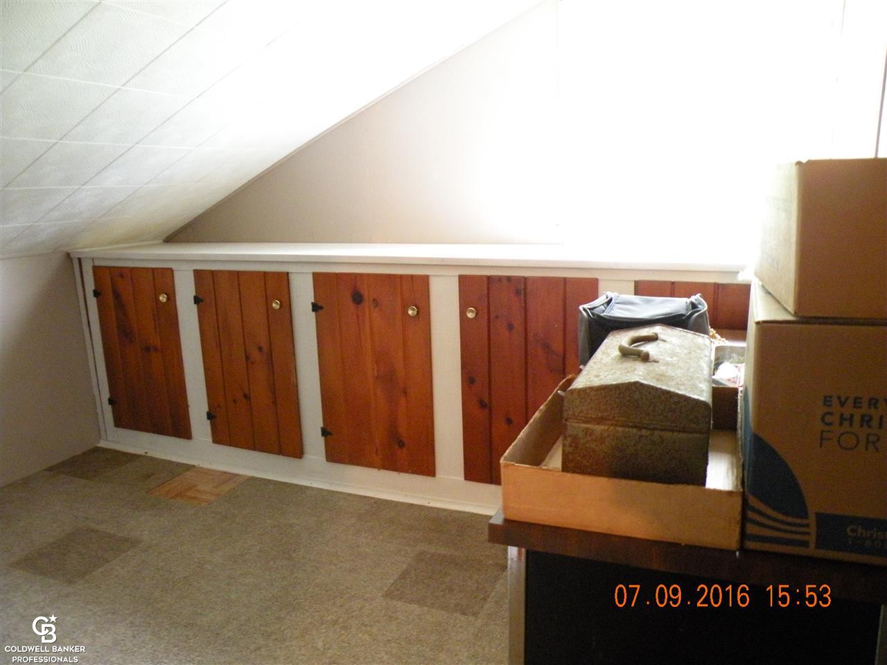 3383 Meldrum Road Casco, MI 48064 - Photo 19 of 27 31296835-18.JPG