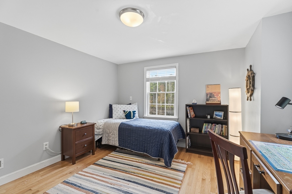 64 Jenkins Road Andover, MA 01810 - Photo 30 of 42 Gallery Image 30
