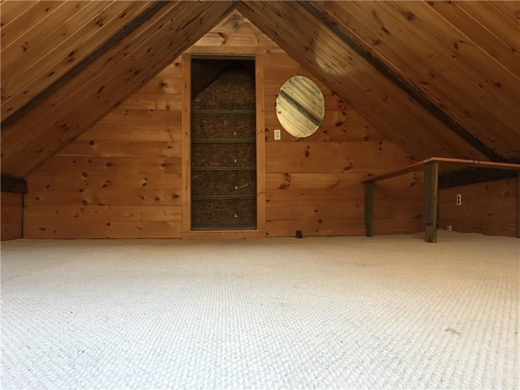 1913 Tatnic Road Wells, ME 04090 - Photo 29 of 35 Photo