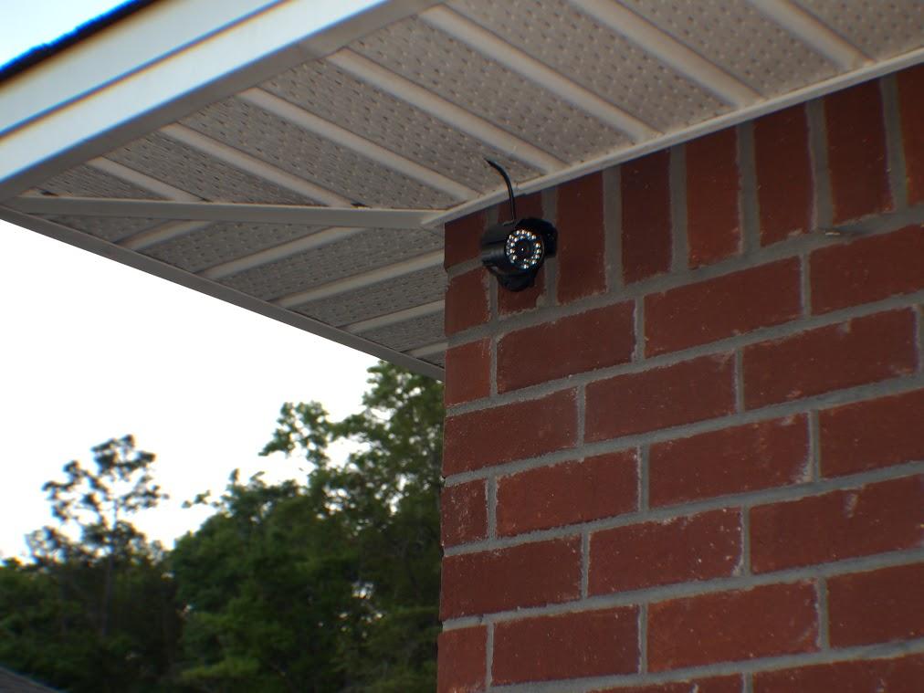 5220 Moore Loop Crestview, FL 32536 - Photo 23 of 24 a view of a door and a window