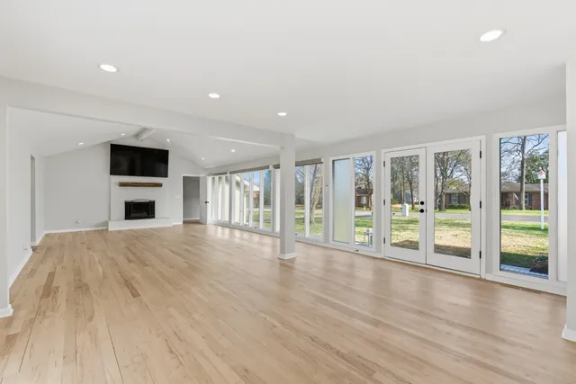 $750,000 | 2315 London Avenue, Murfreesboro, TN 37129