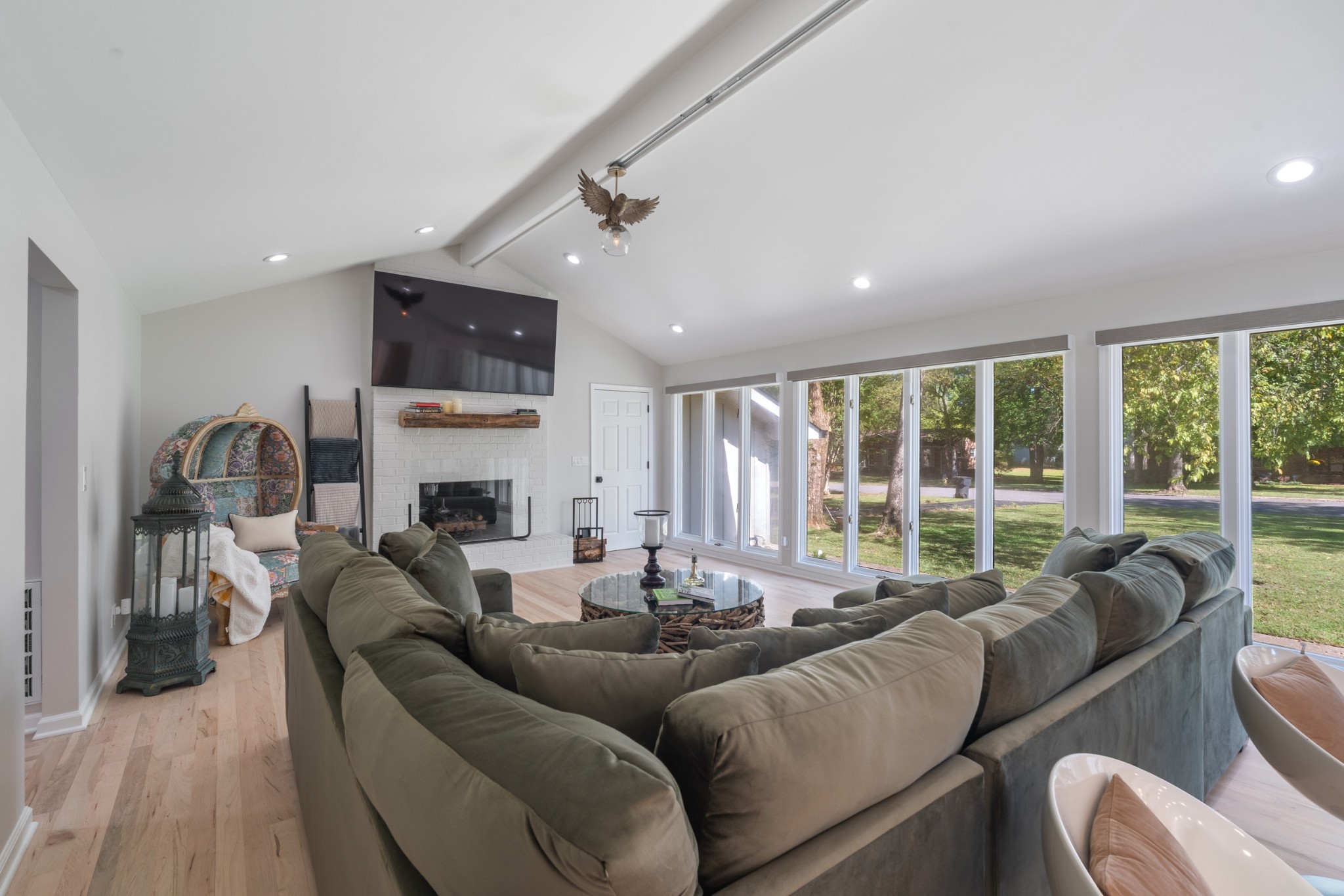 2315 London Avenue Murfreesboro, TN 37129 - Photo 12 of 65