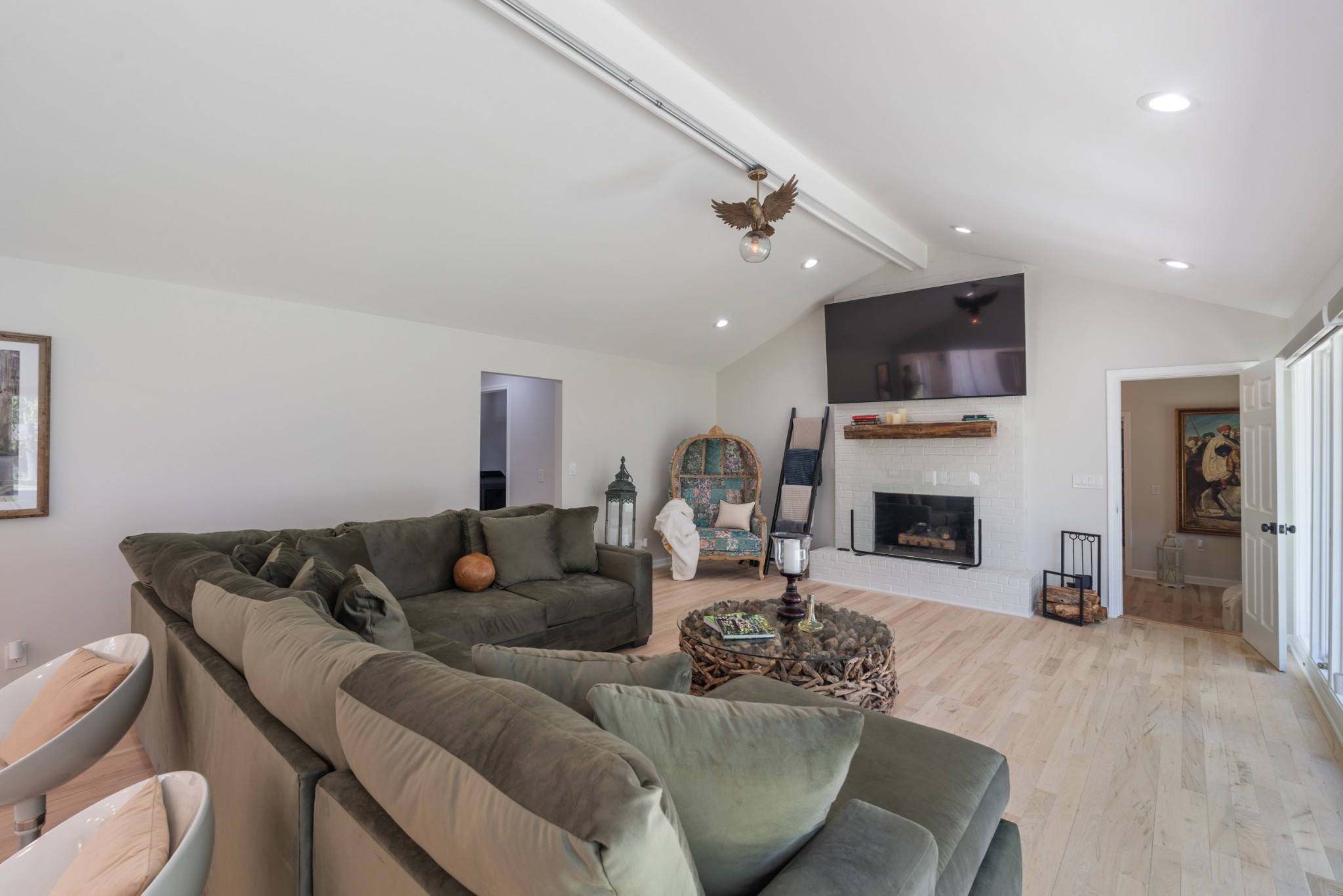 2315 London Avenue Murfreesboro, TN 37129 - Photo 13 of 65