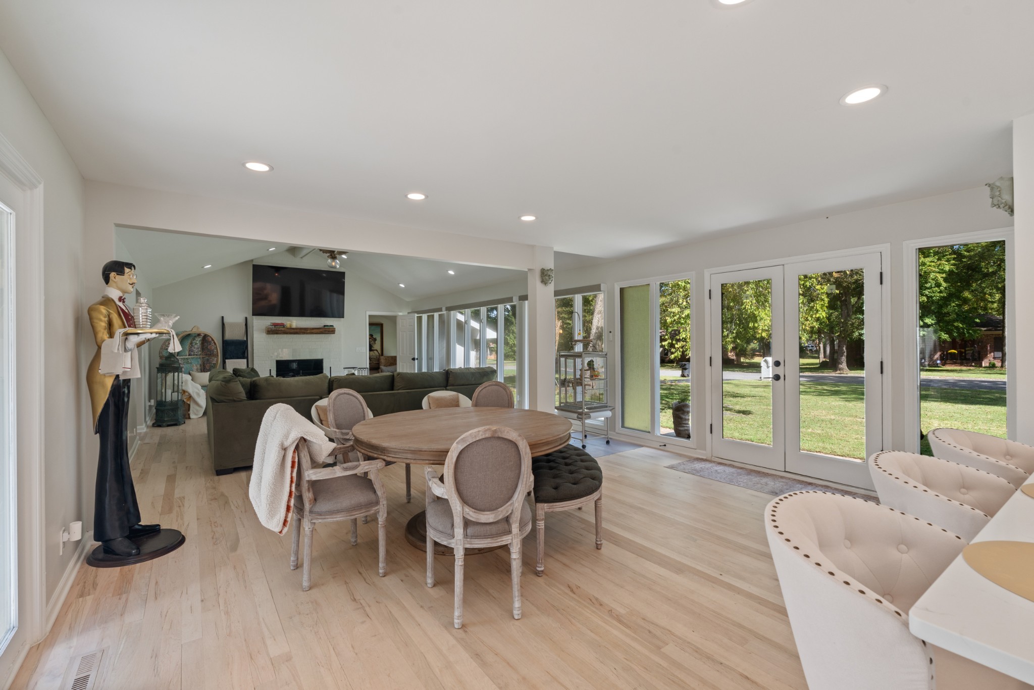 2315 London Avenue Murfreesboro, TN 37129 - Photo 17 of 65