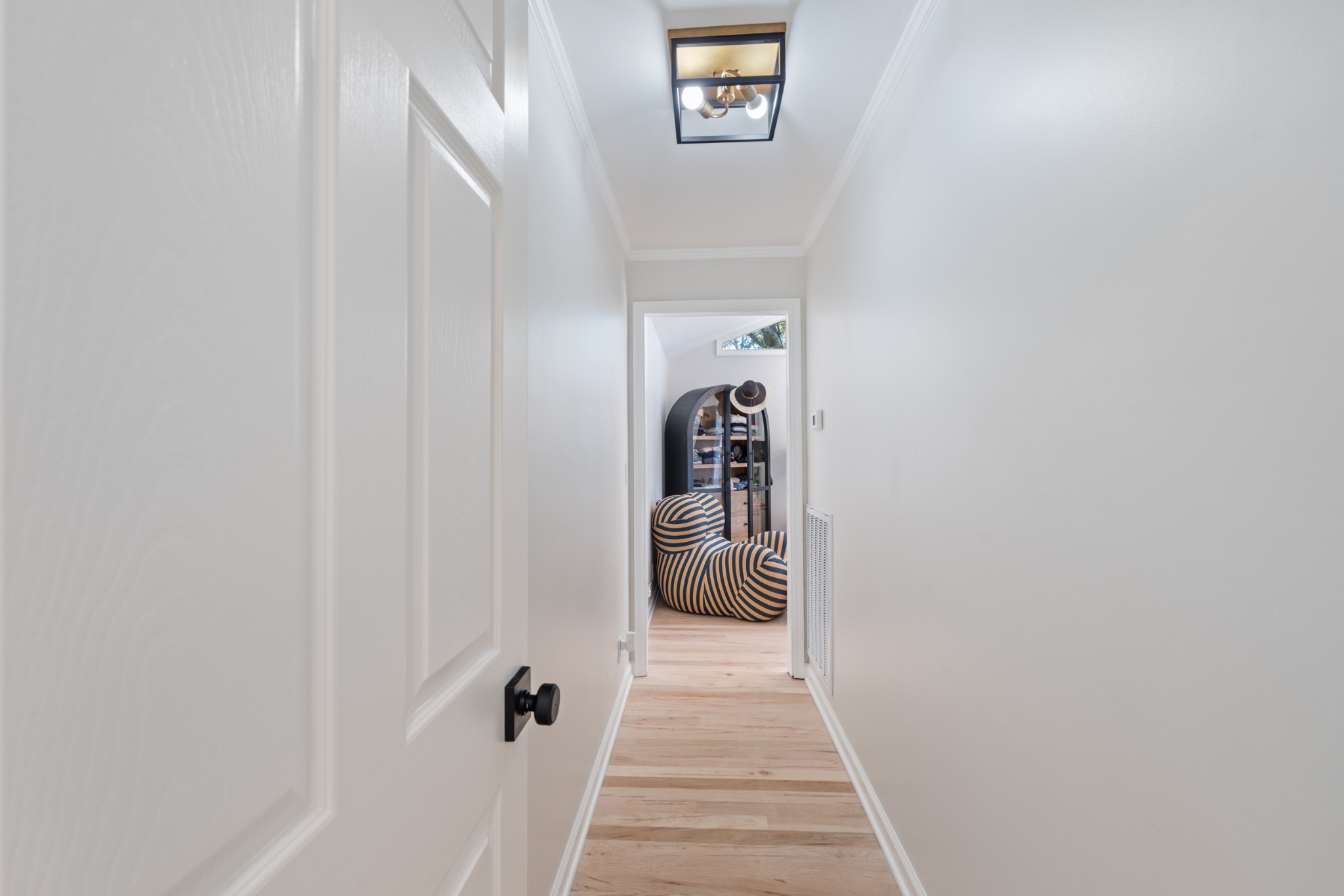 2315 London Avenue Murfreesboro, TN 37129 - Photo 18 of 65