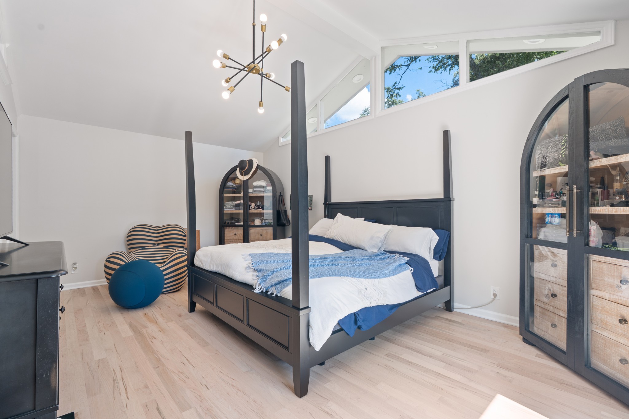 2315 London Avenue Murfreesboro, TN 37129 - Photo 19 of 65