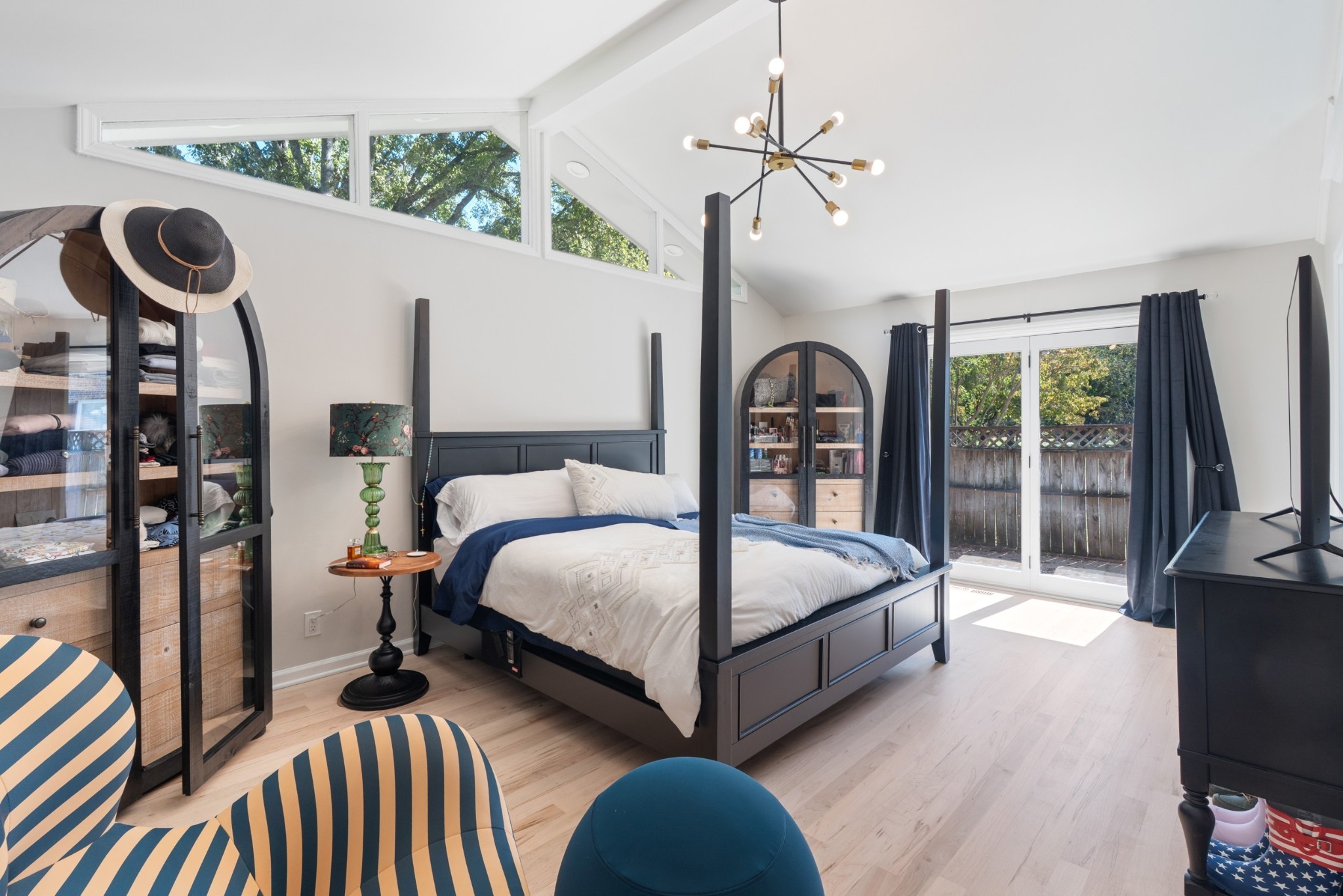 2315 London Avenue Murfreesboro, TN 37129 - Photo 20 of 65