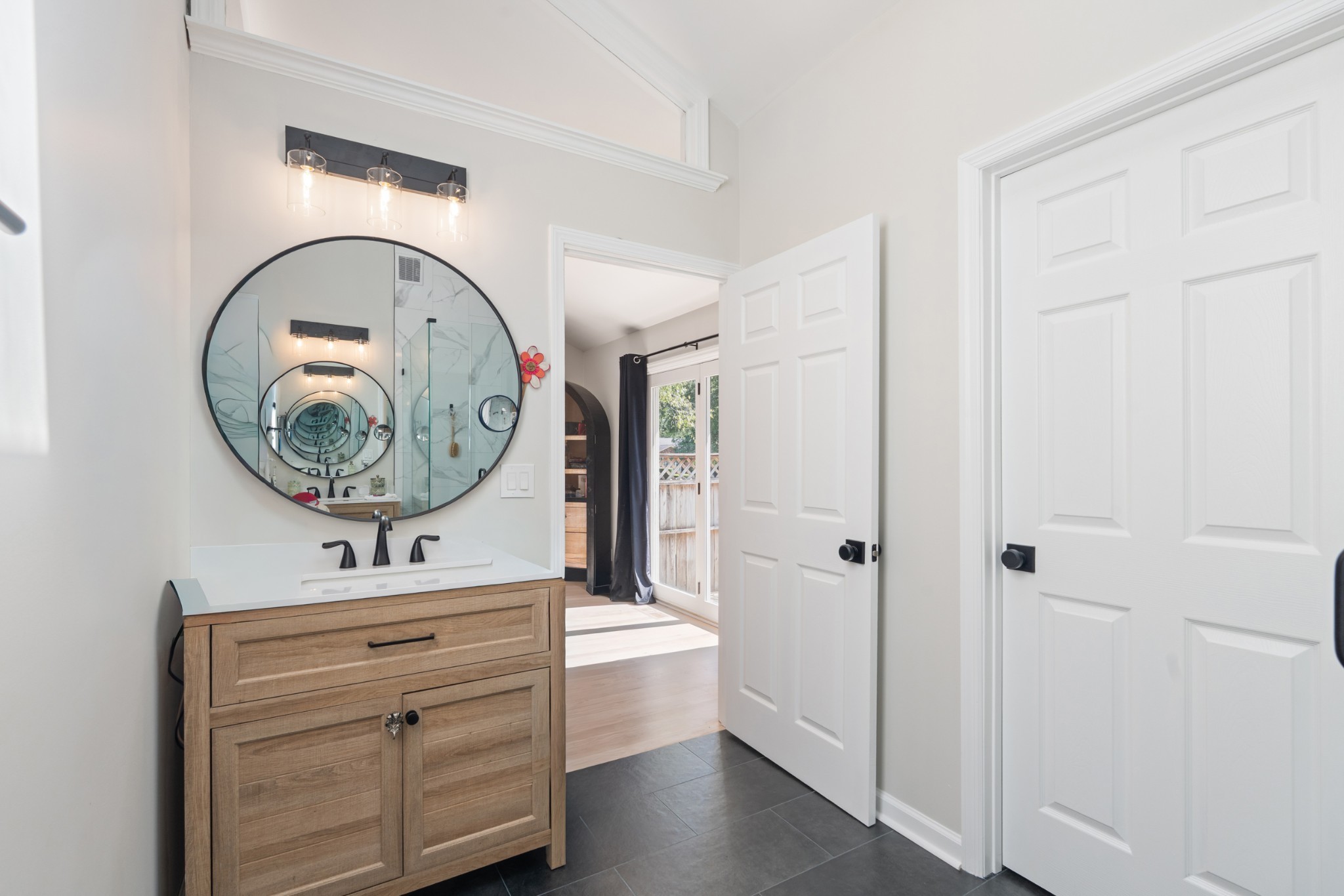 2315 London Avenue Murfreesboro, TN 37129 - Photo 23 of 65