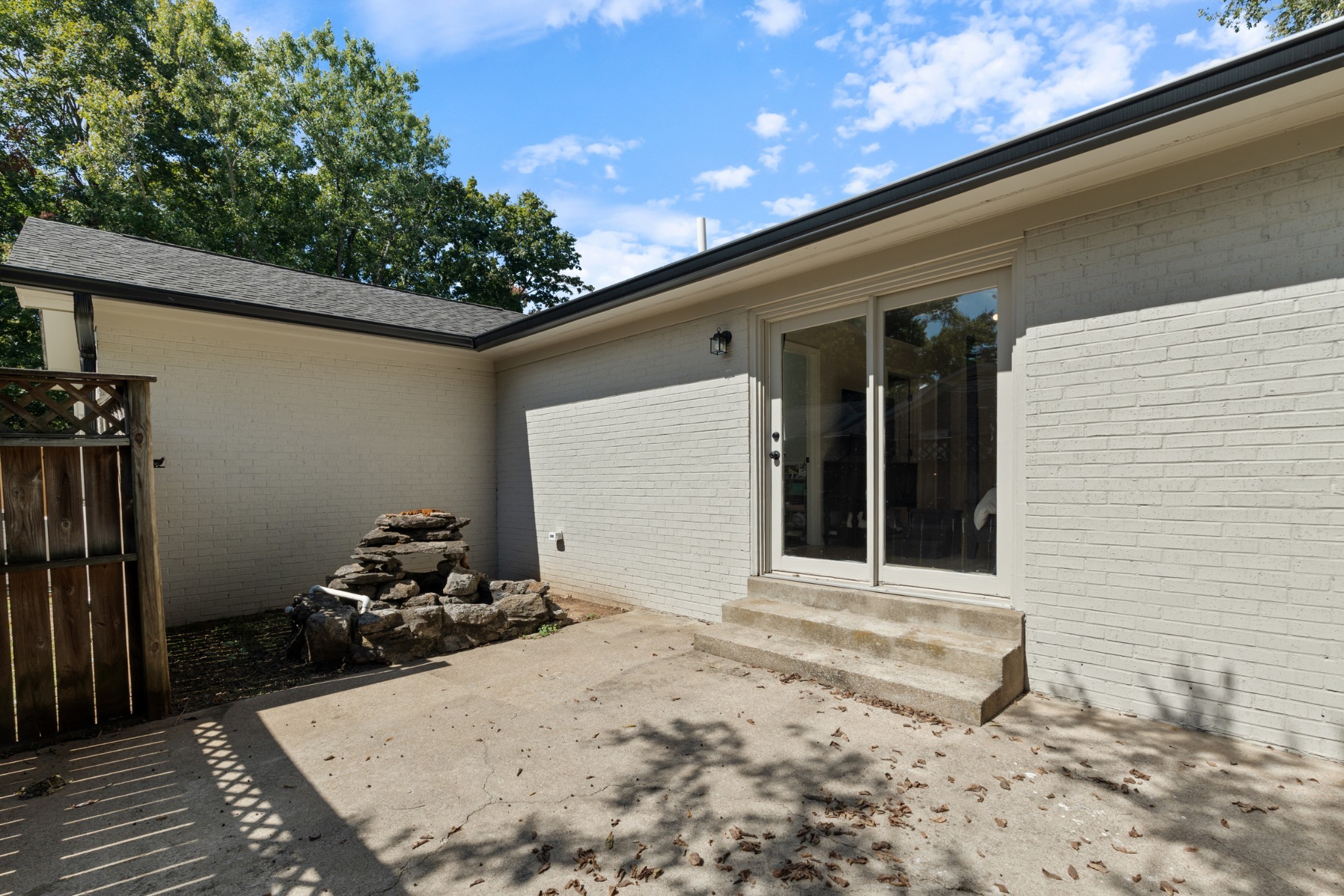 2315 London Avenue Murfreesboro, TN 37129 - Photo 26 of 65