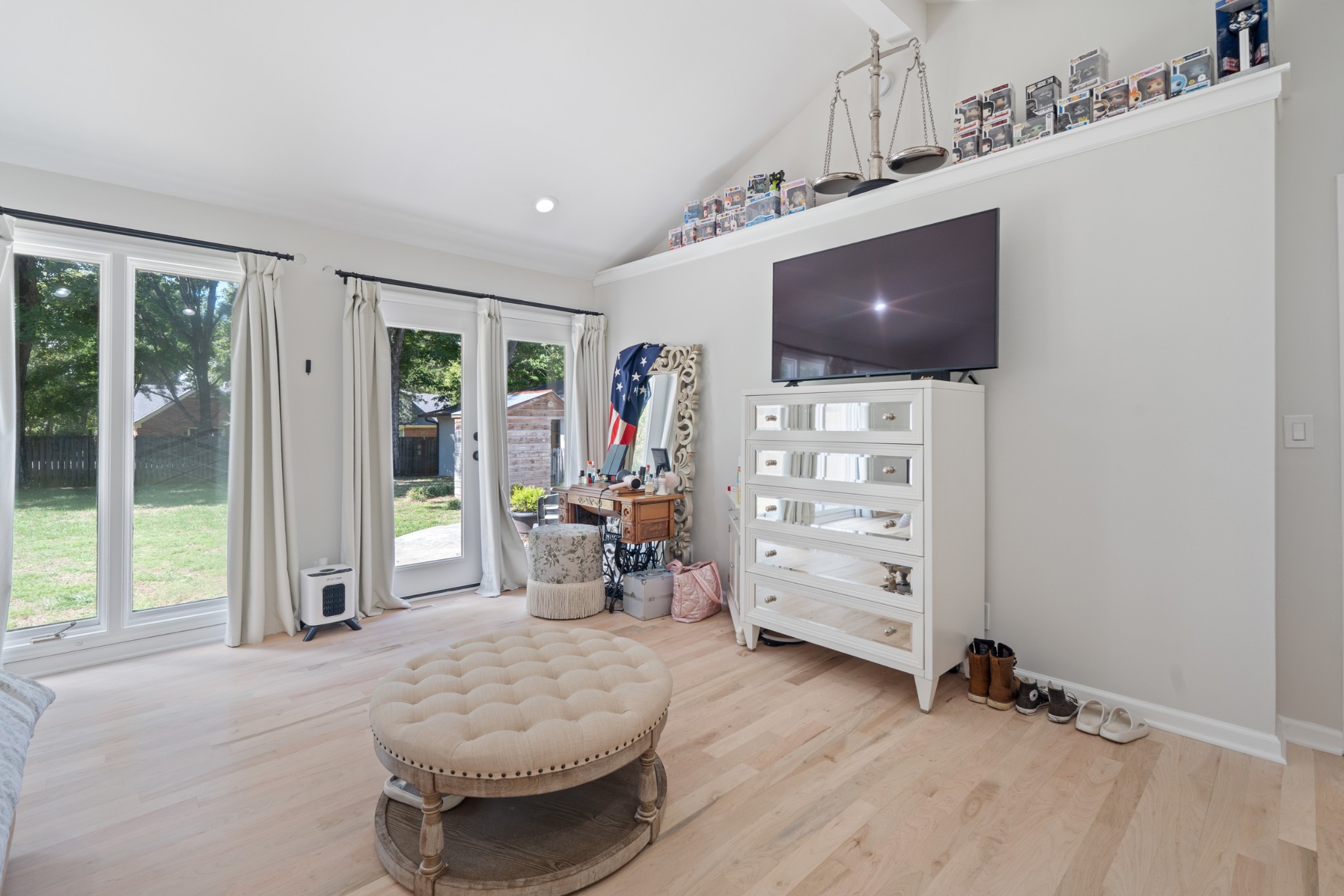 2315 London Avenue Murfreesboro, TN 37129 - Photo 30 of 65