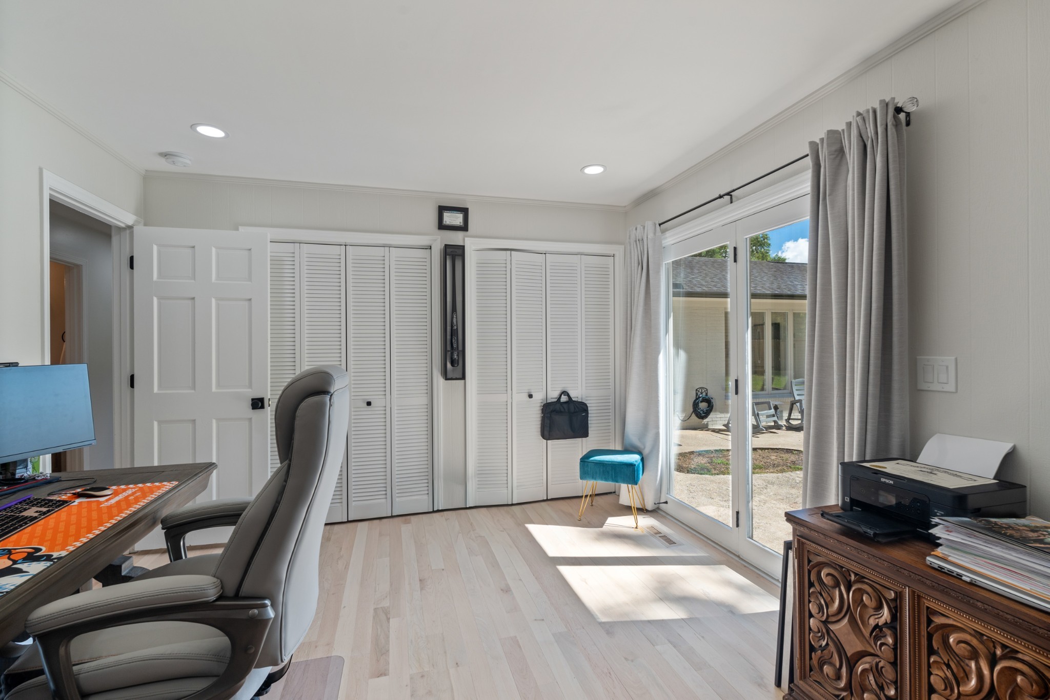 2315 London Avenue Murfreesboro, TN 37129 - Photo 32 of 65