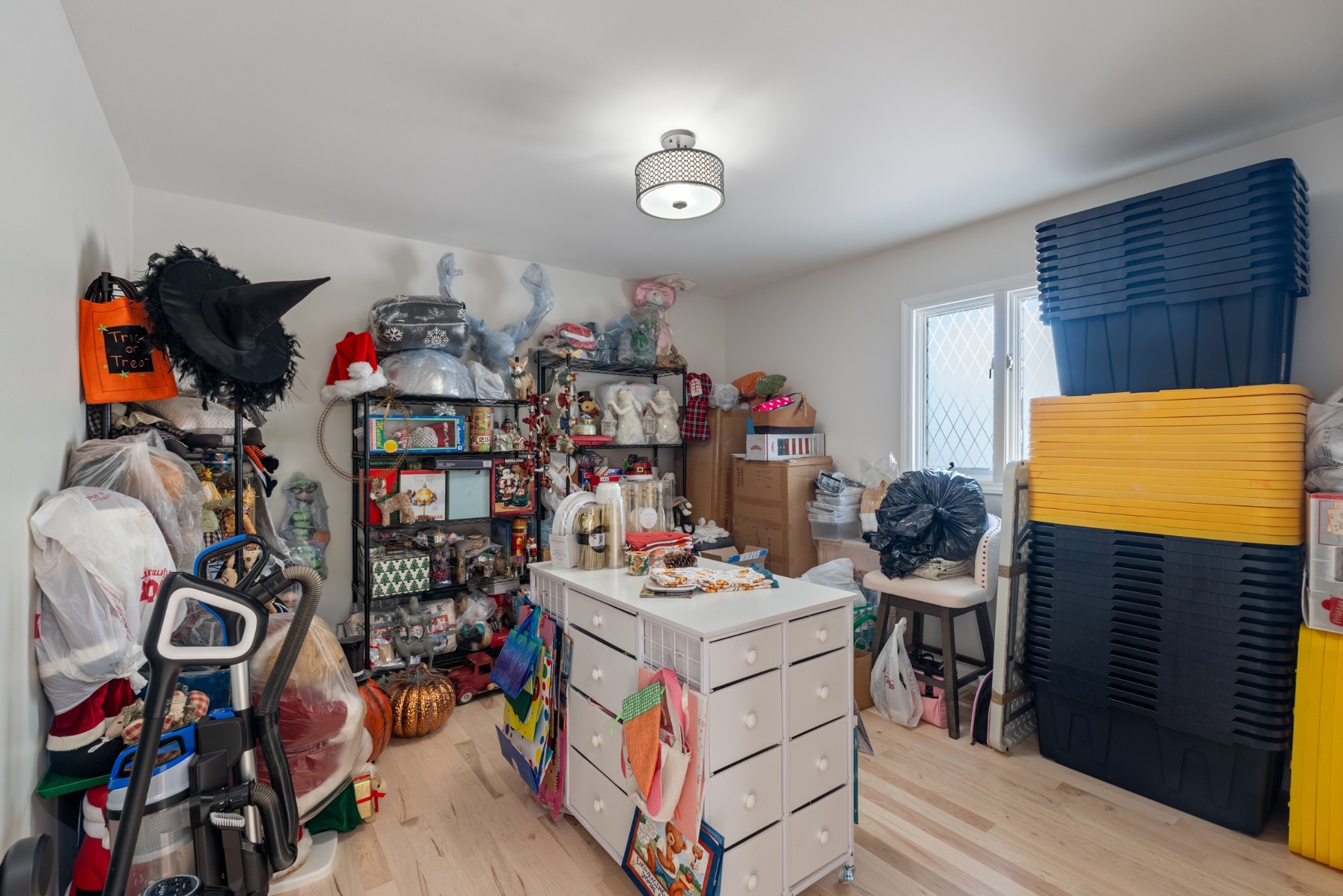 2315 London Avenue Murfreesboro, TN 37129 - Photo 33 of 65