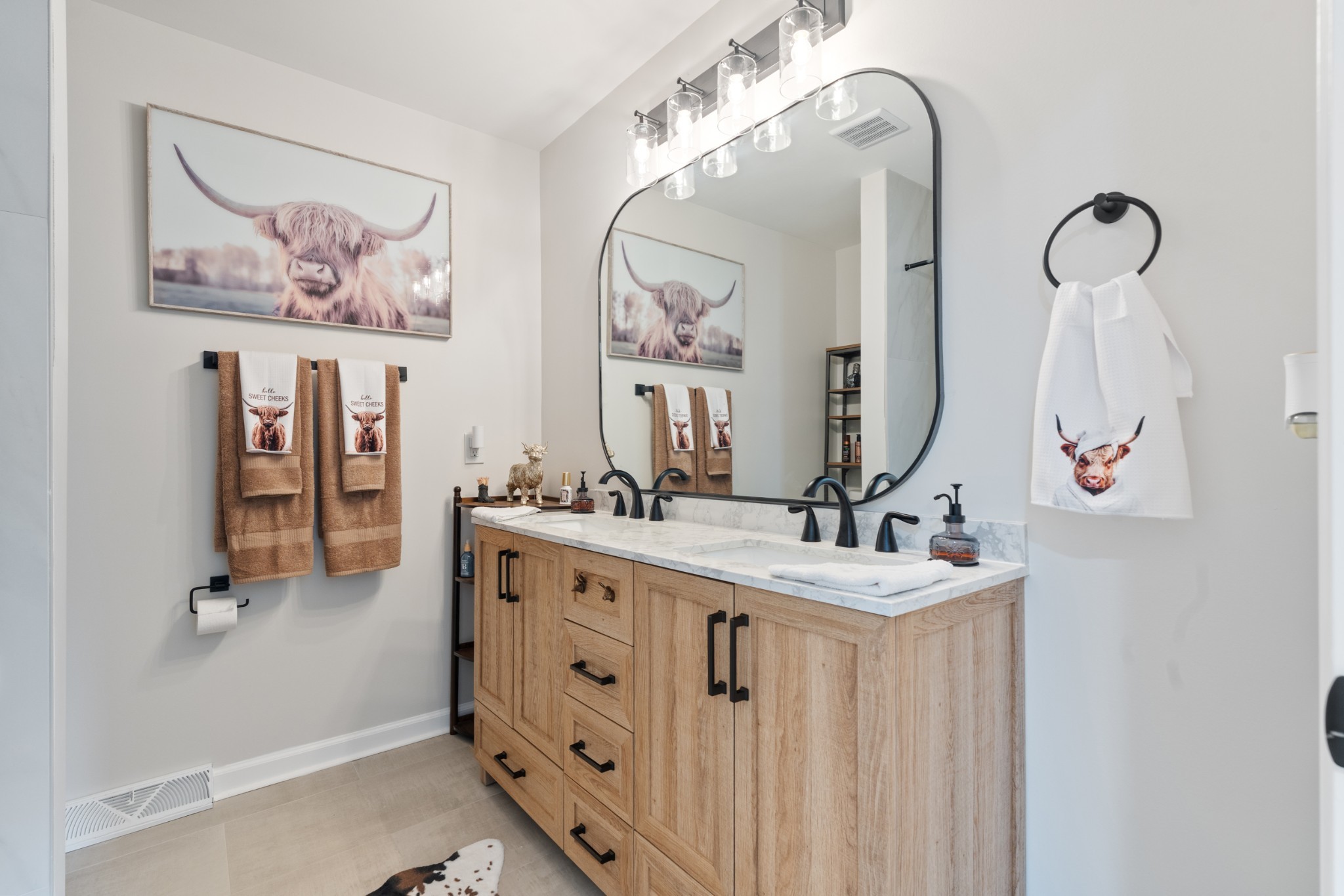 2315 London Avenue Murfreesboro, TN 37129 - Photo 34 of 65