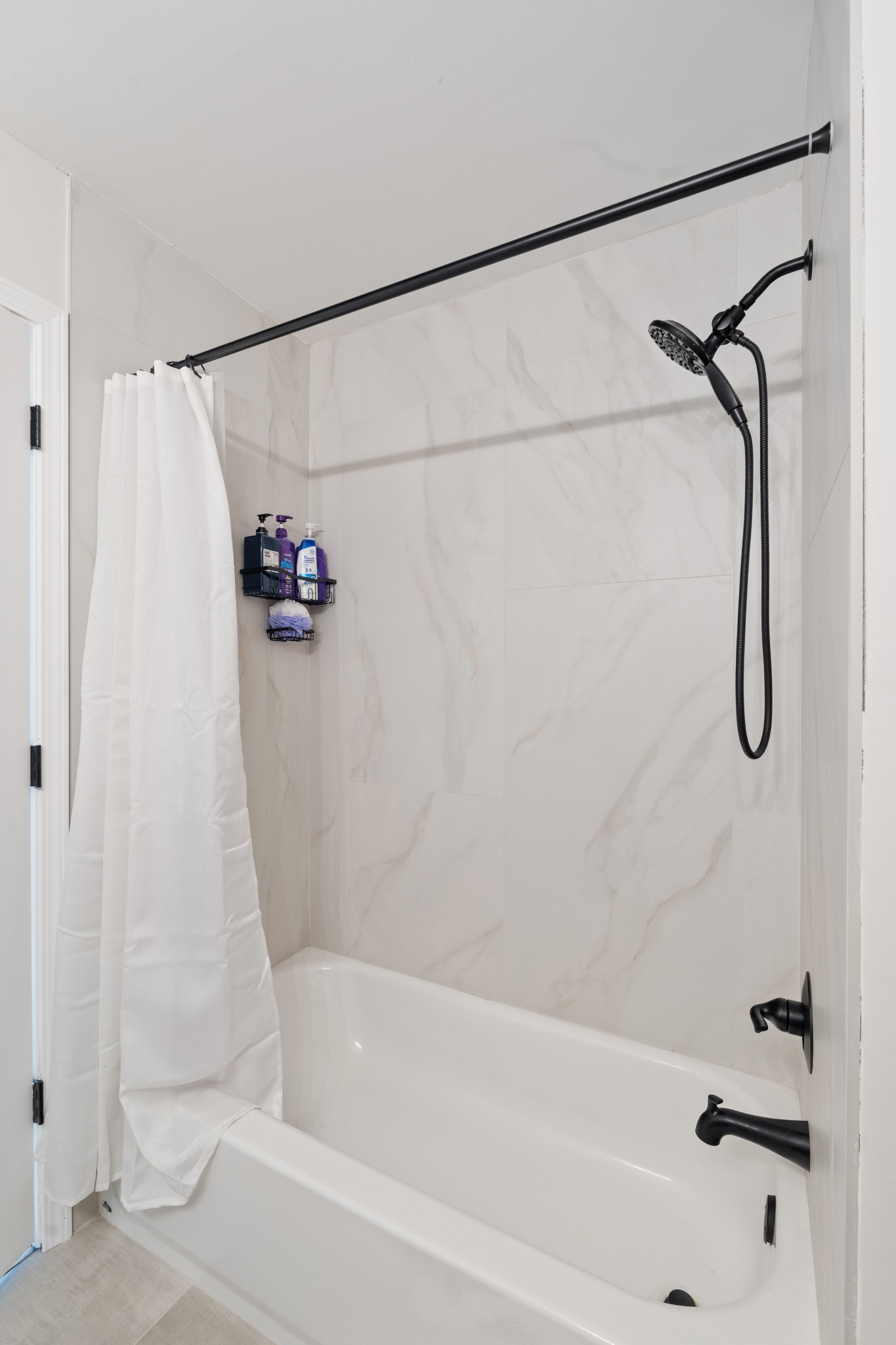 2315 London Avenue Murfreesboro, TN 37129 - Photo 35 of 65