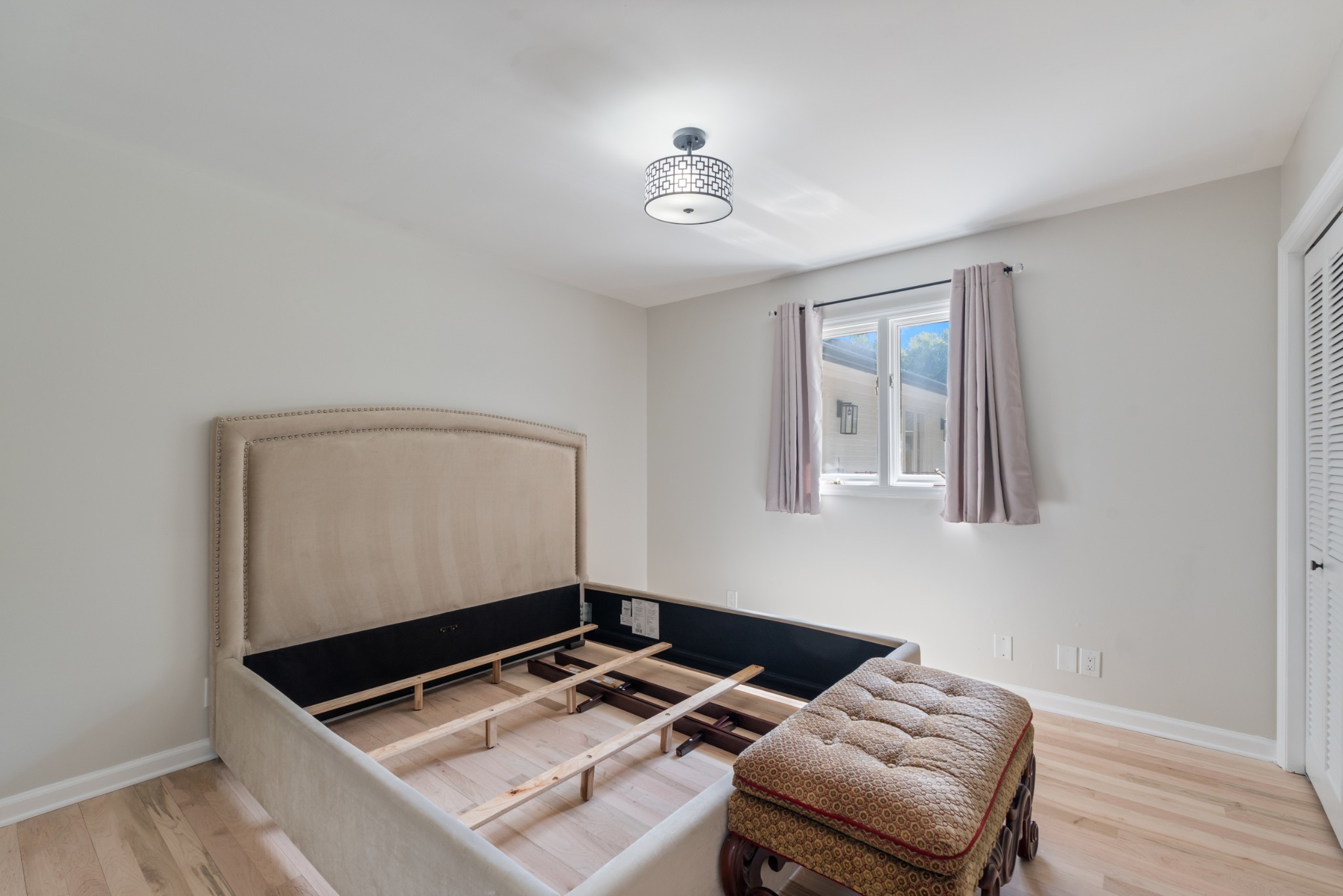 2315 London Avenue Murfreesboro, TN 37129 - Photo 36 of 65