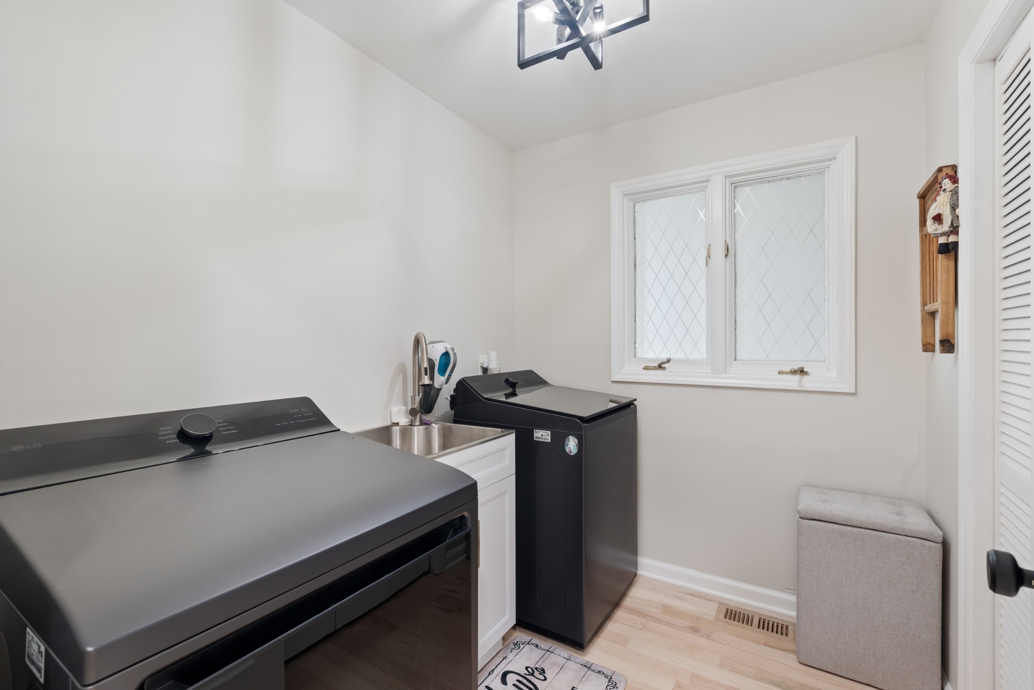 2315 London Avenue Murfreesboro, TN 37129 - Photo 37 of 65