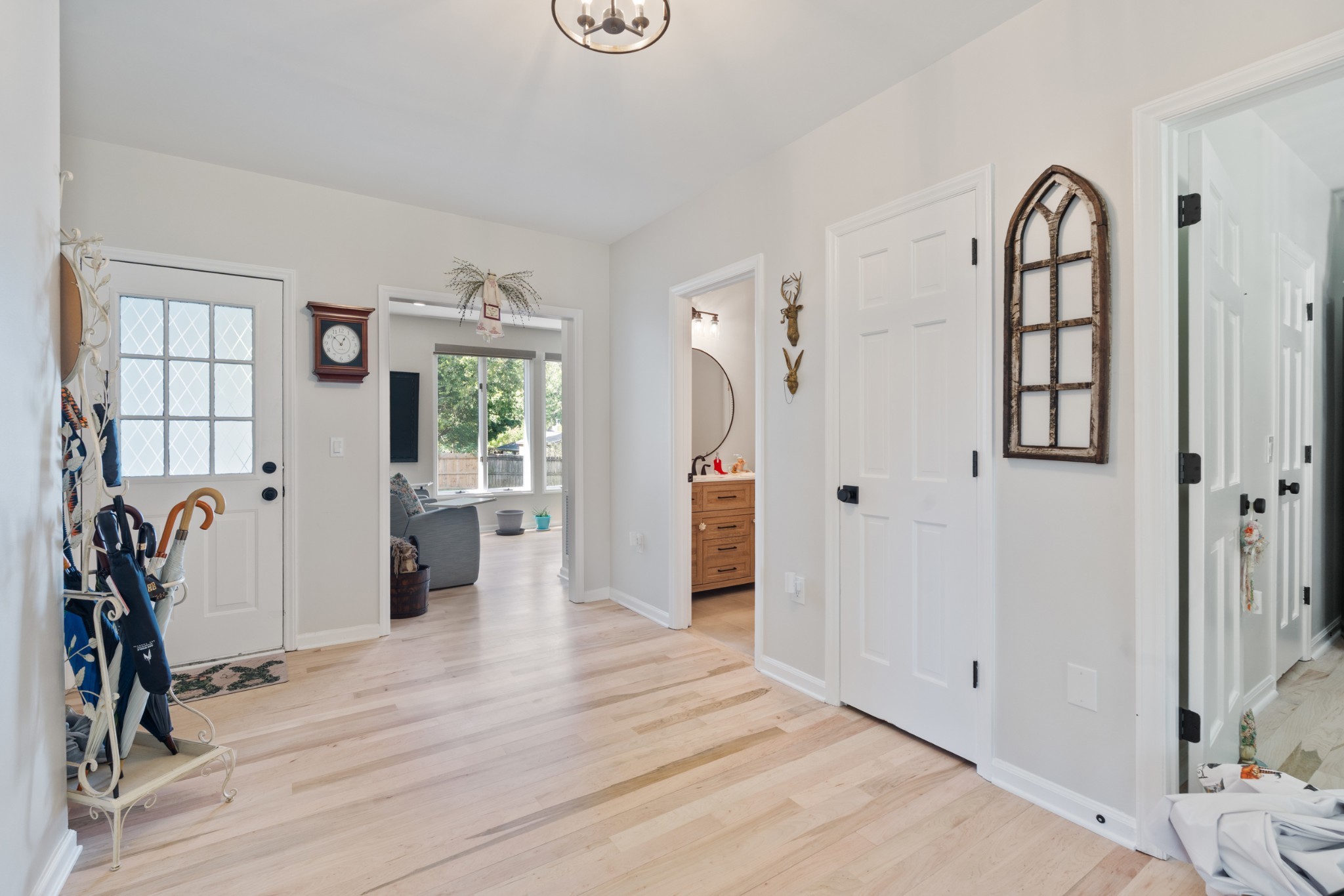 2315 London Avenue Murfreesboro, TN 37129 - Photo 39 of 65