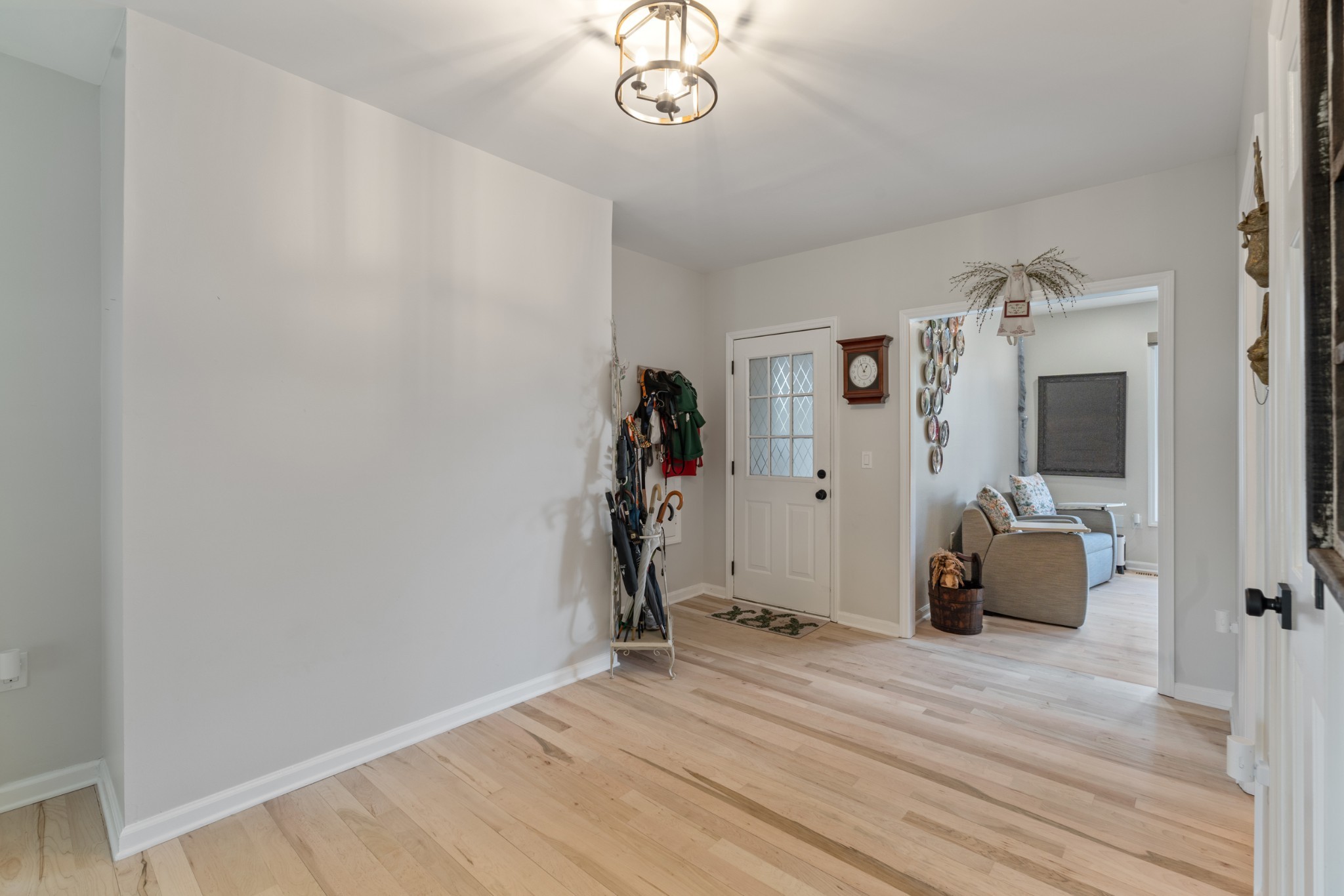 2315 London Avenue Murfreesboro, TN 37129 - Photo 40 of 65