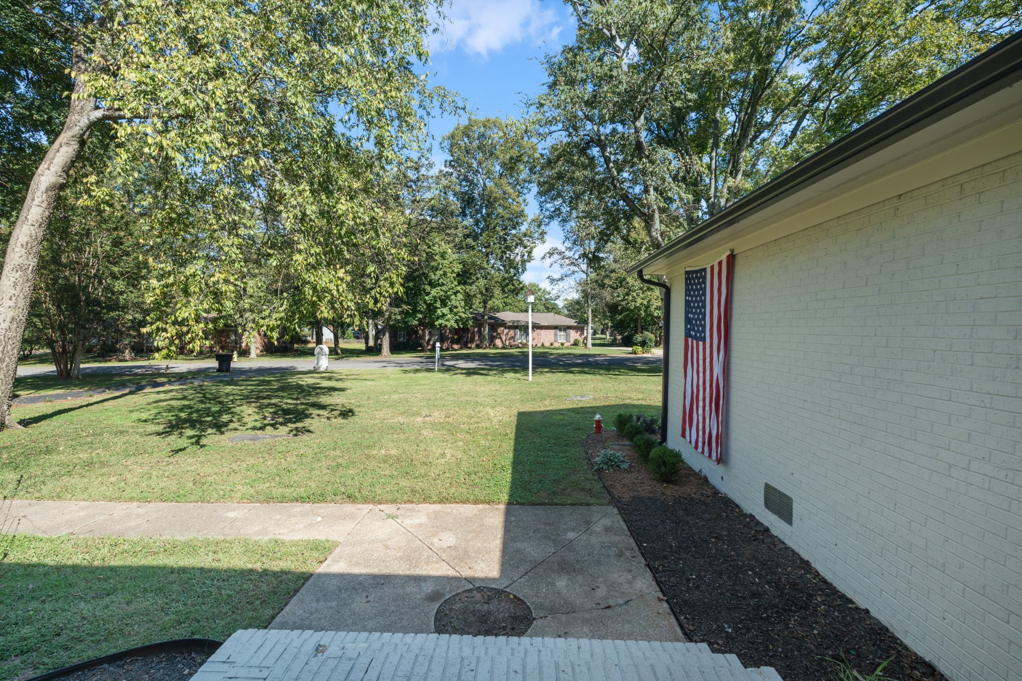 2315 London Avenue Murfreesboro, TN 37129 - Photo 4 of 65