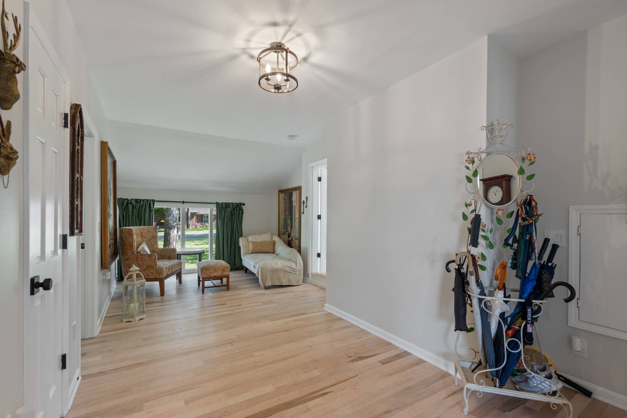 2315 London Avenue Murfreesboro, TN 37129 - Photo 41 of 65