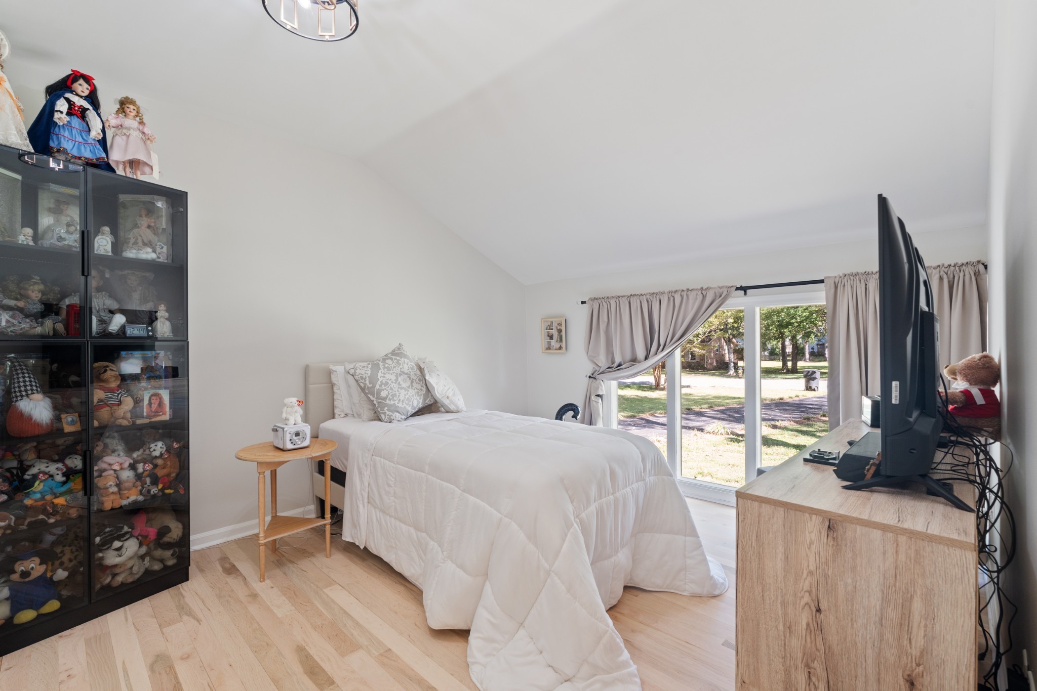 2315 London Avenue Murfreesboro, TN 37129 - Photo 42 of 65