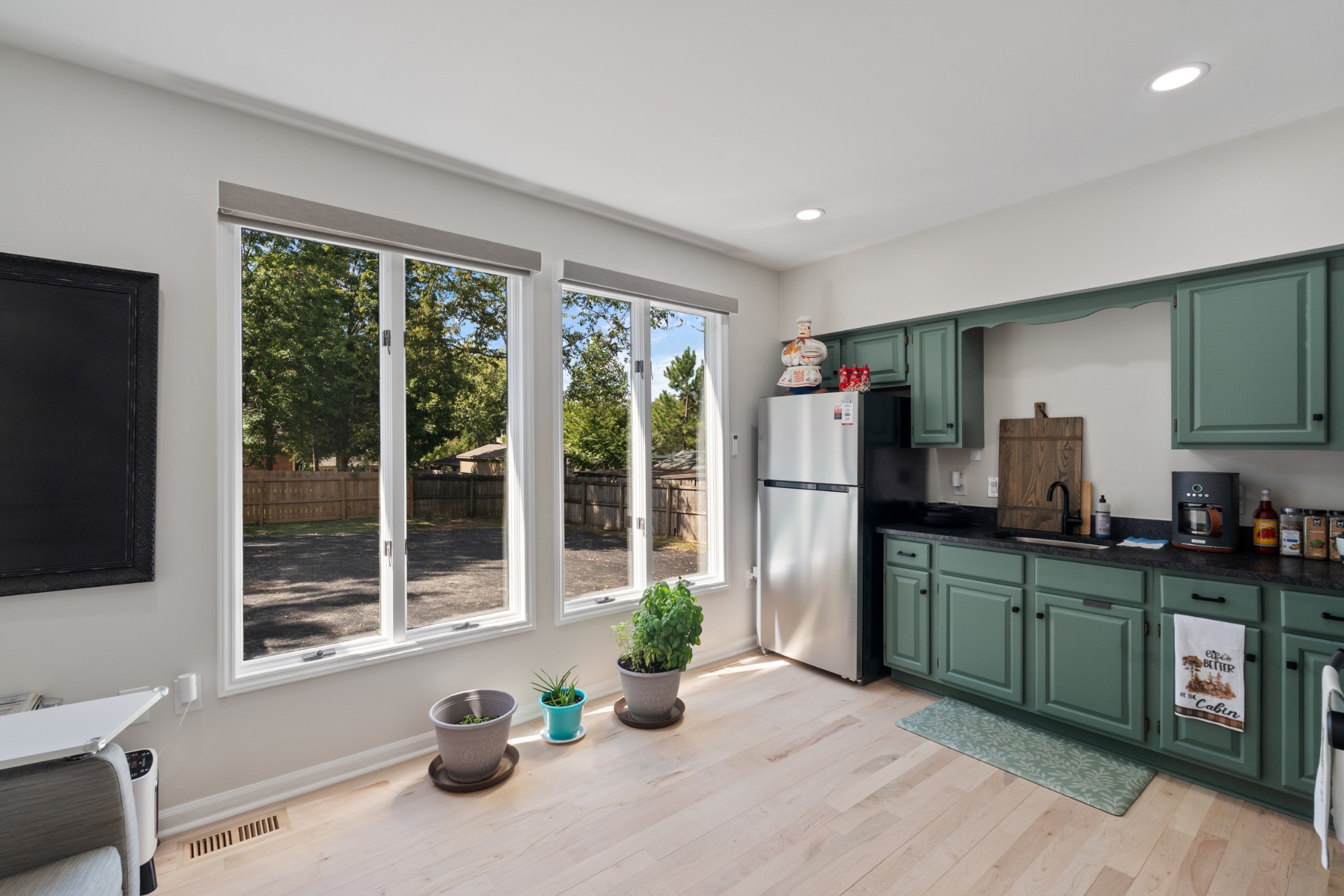 2315 London Avenue Murfreesboro, TN 37129 - Photo 43 of 65