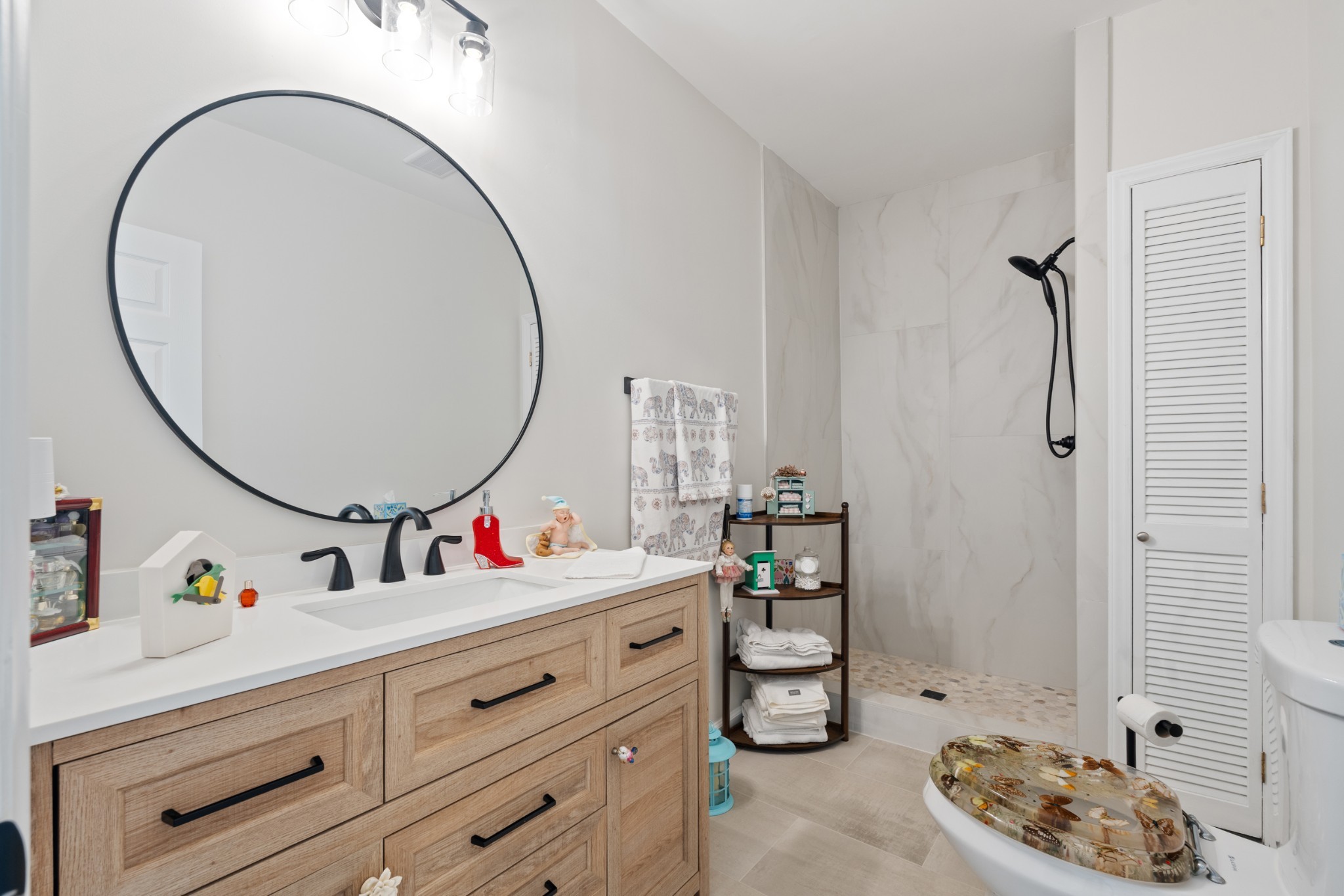 2315 London Avenue Murfreesboro, TN 37129 - Photo 45 of 65