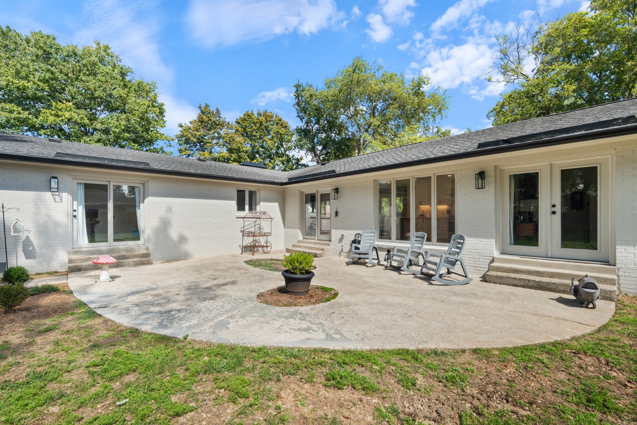 2315 London Avenue Murfreesboro, TN 37129 - Photo 47 of 65