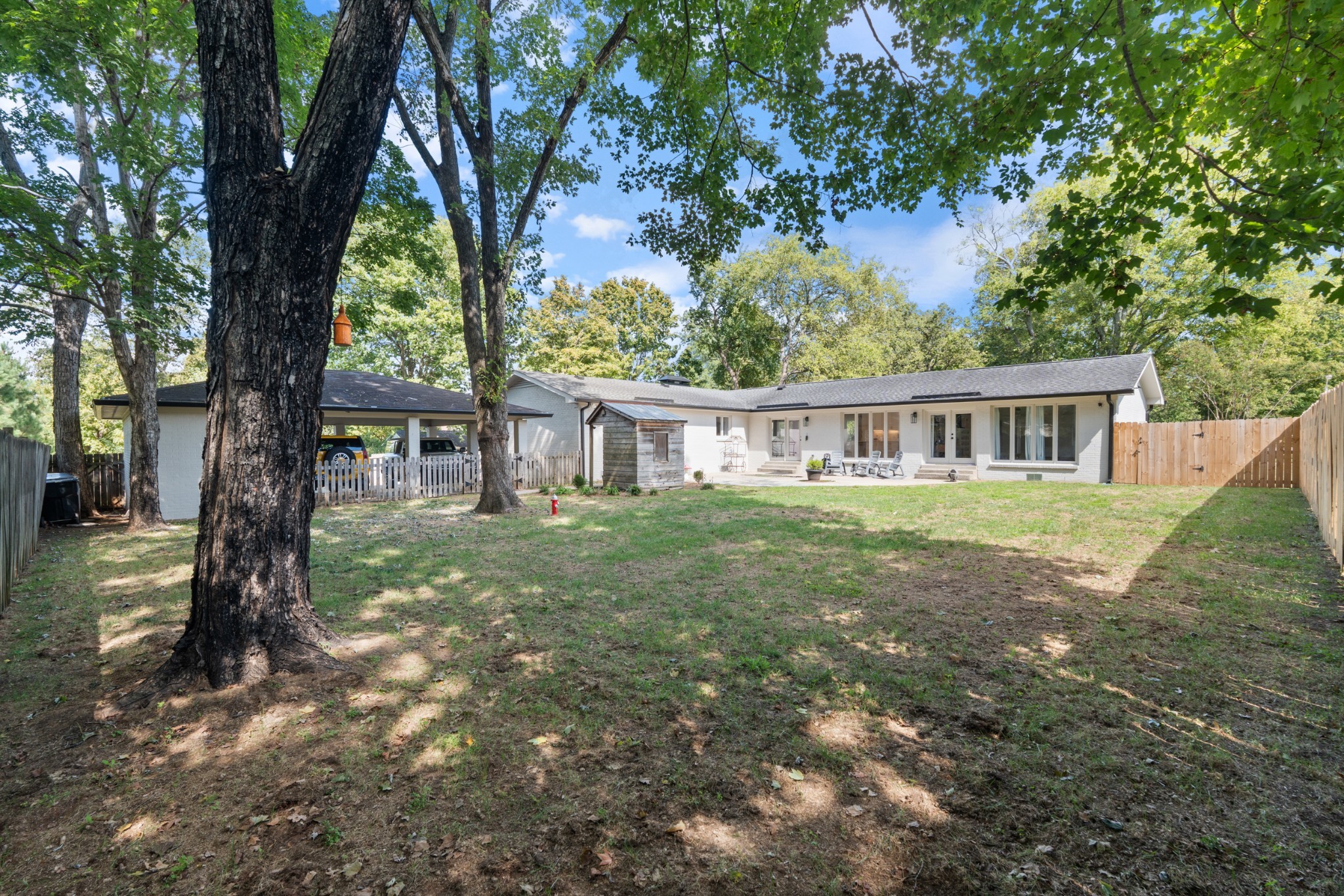 2315 London Avenue Murfreesboro, TN 37129 - Photo 48 of 65