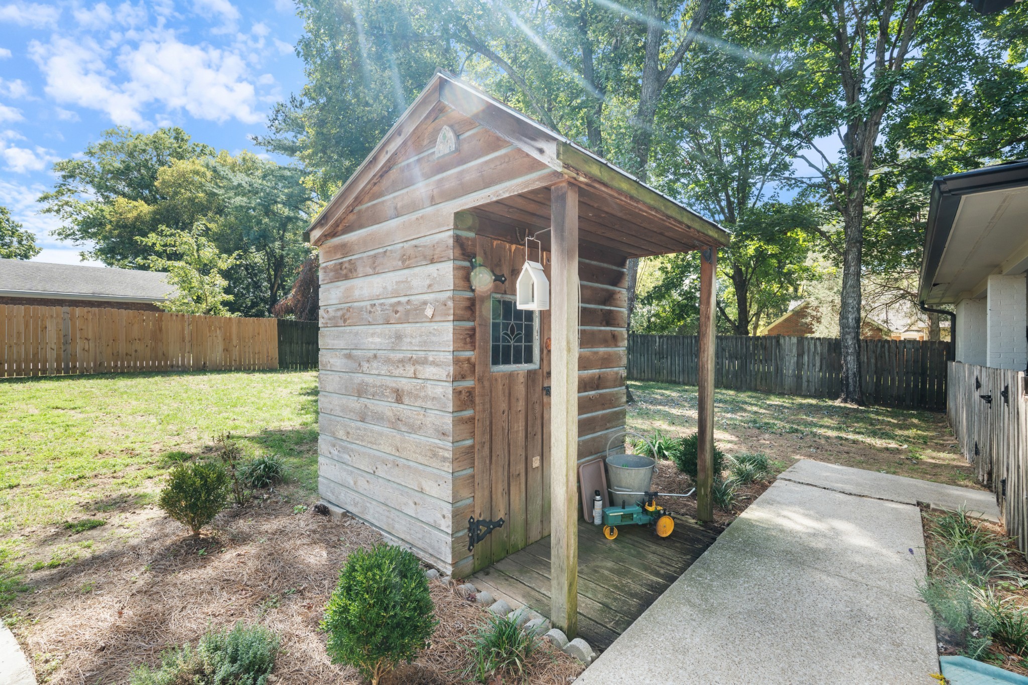 2315 London Avenue Murfreesboro, TN 37129 - Photo 50 of 65