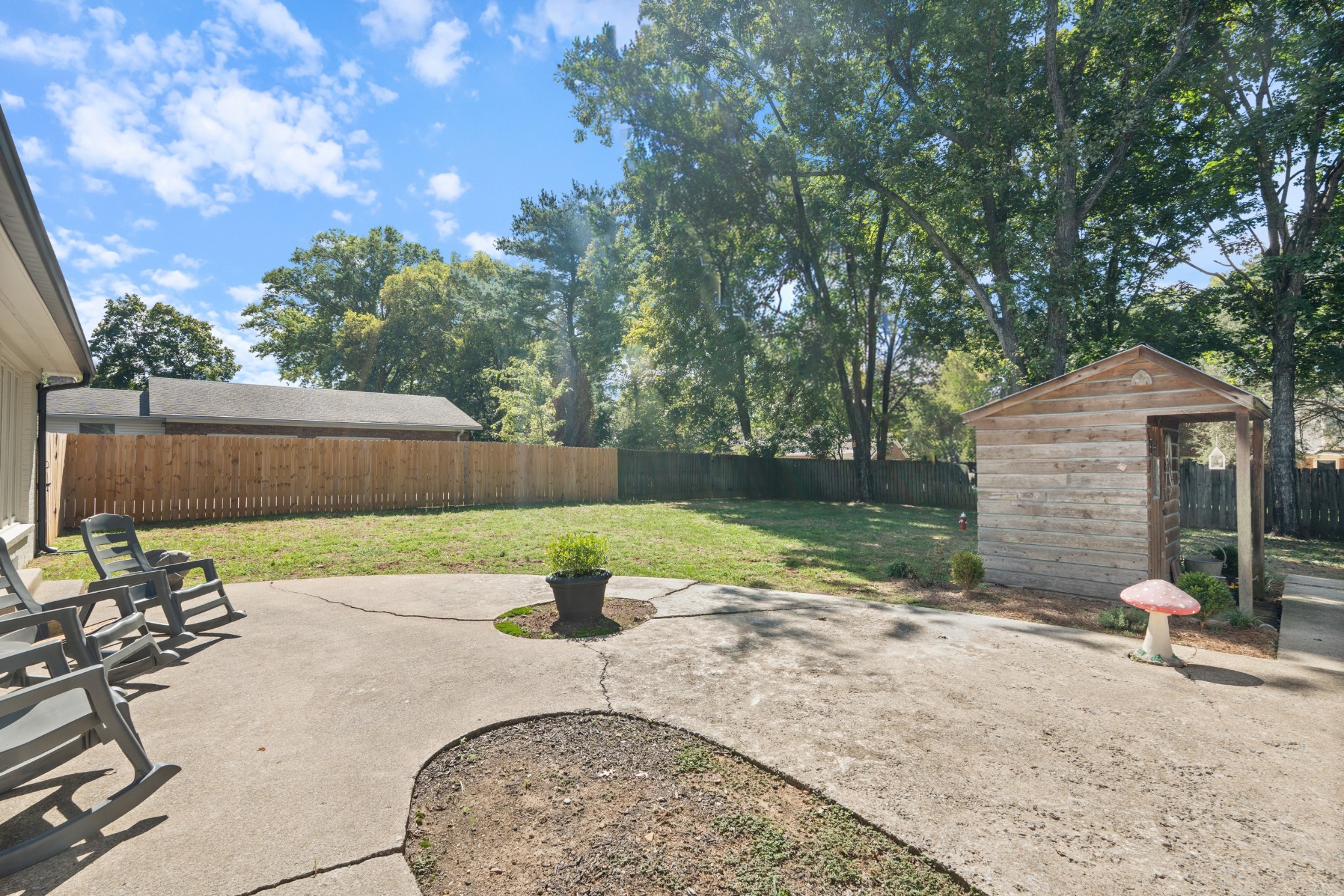 2315 London Avenue Murfreesboro, TN 37129 - Photo 51 of 65