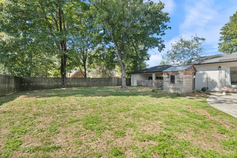 $750,000 | 2315 London Avenue, Murfreesboro, TN 37129