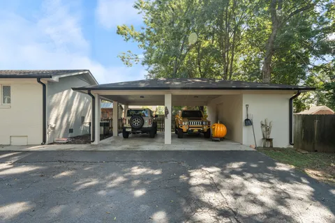 $750,000 | 2315 London Avenue, Murfreesboro, TN 37129