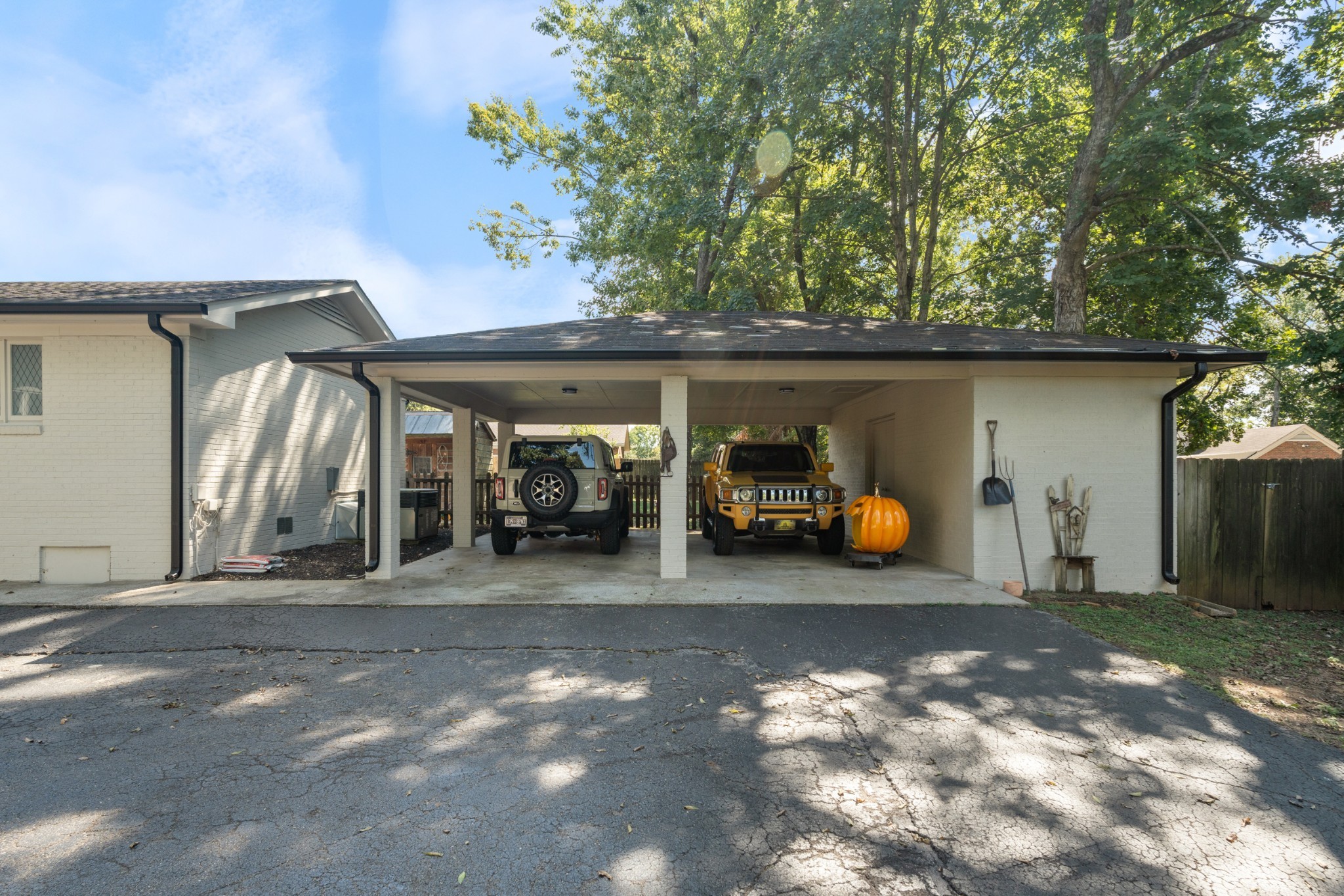 2315 London Avenue Murfreesboro, TN 37129 - Photo 54 of 65