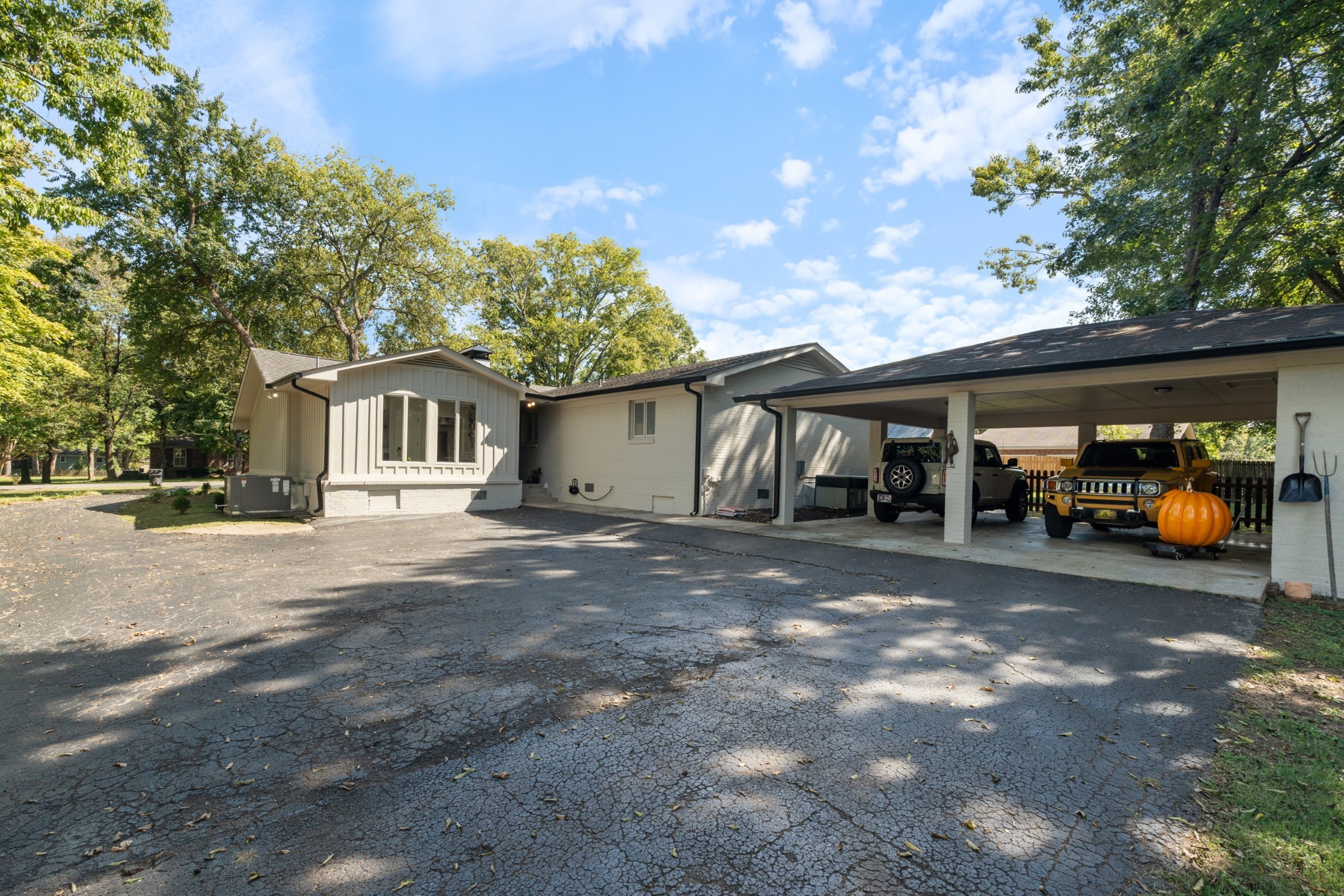 2315 London Avenue Murfreesboro, TN 37129 - Photo 55 of 65