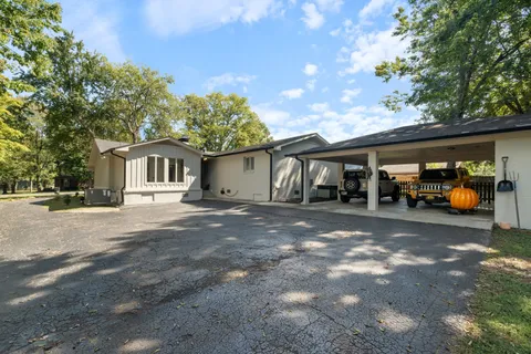 $750,000 | 2315 London Avenue, Murfreesboro, TN 37129