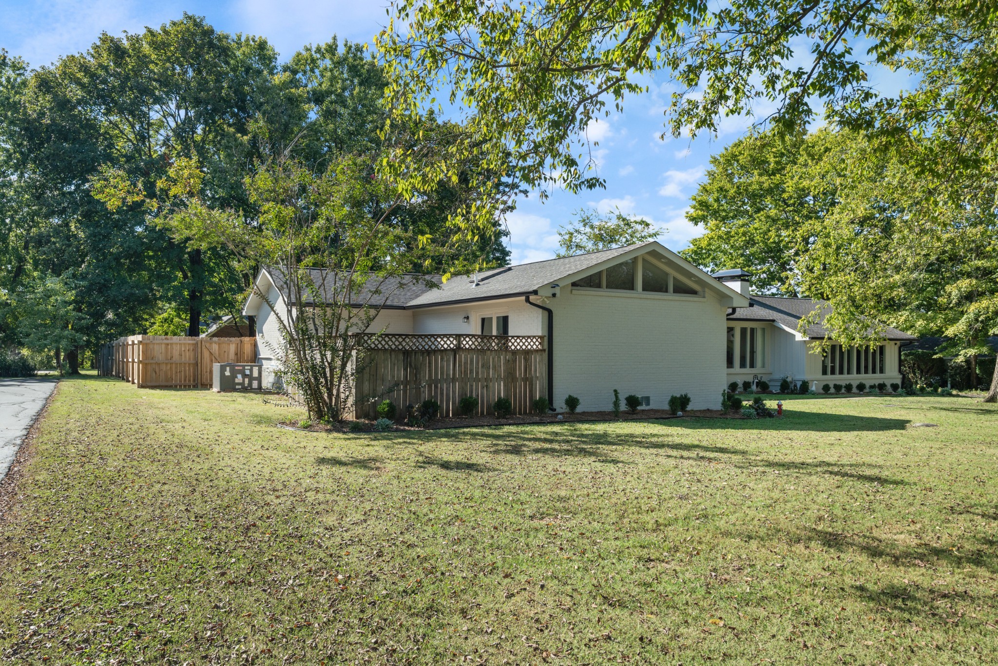 2315 London Avenue Murfreesboro, TN 37129 - Photo 57 of 65