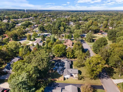 $750,000 | 2315 London Avenue, Murfreesboro, TN 37129