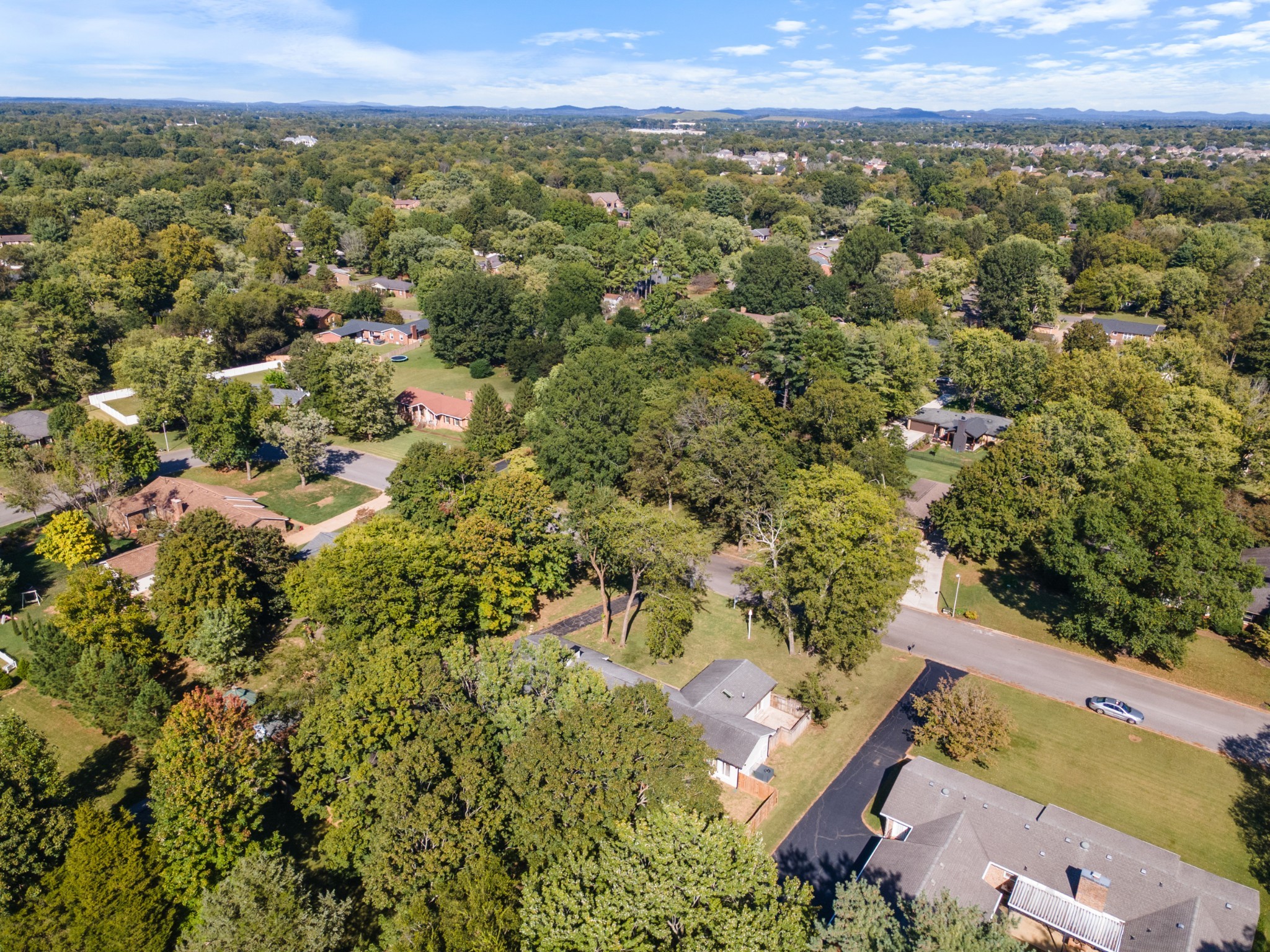 2315 London Avenue Murfreesboro, TN 37129 - Photo 59 of 65