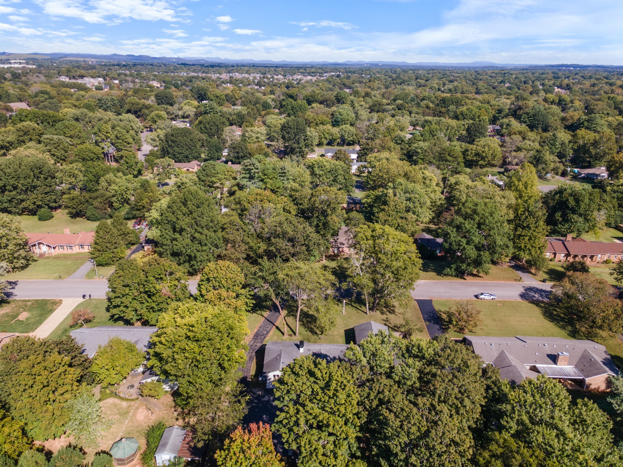 2315 London Avenue Murfreesboro, TN 37129 - Photo 60 of 65